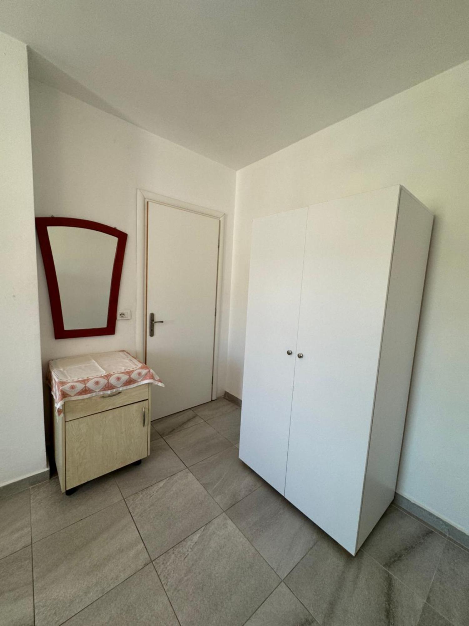 L.T. Noy'S Apartment Saranda Zewnętrze zdjęcie